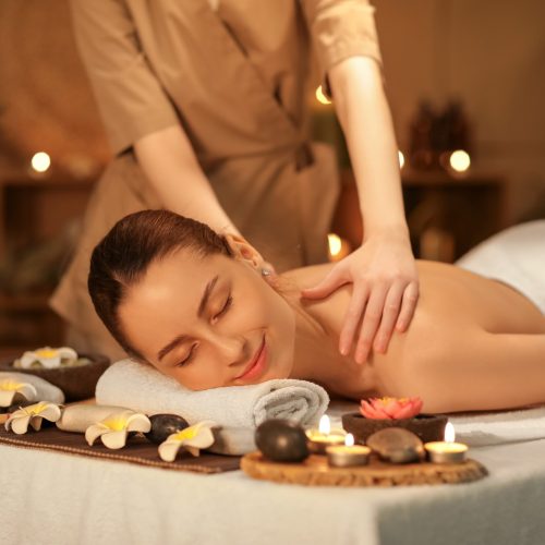 massage-services
